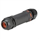 Kabelverbindungsst�ck 10cm IP68