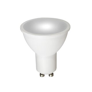 Bioledex KADO LED Spot GU10 5W 120 460Lm 4000K Neutralweiss =50W Halogen