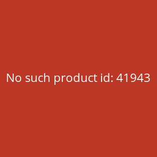 100m Litze 0,14mm² Rot verzinnt